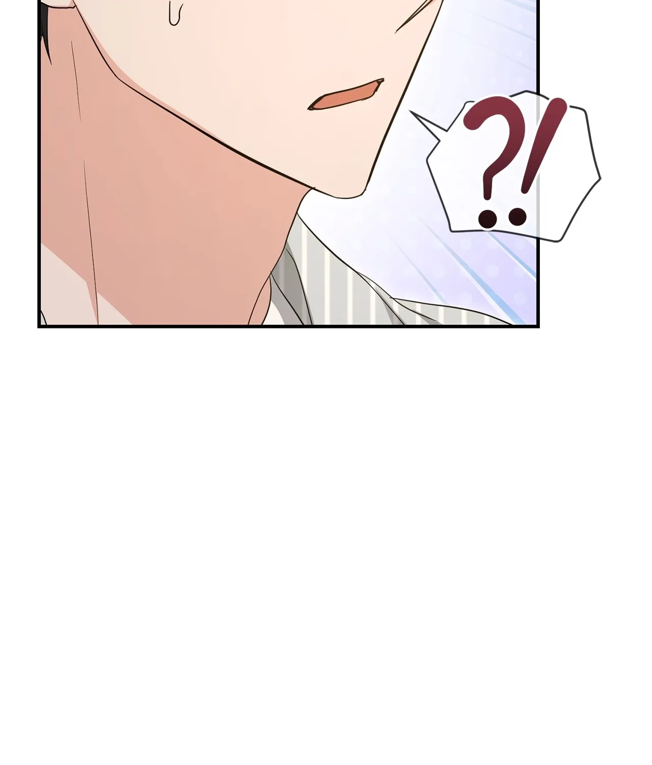 Not What the Doctor Ordered Chapter 24 page 61 - 