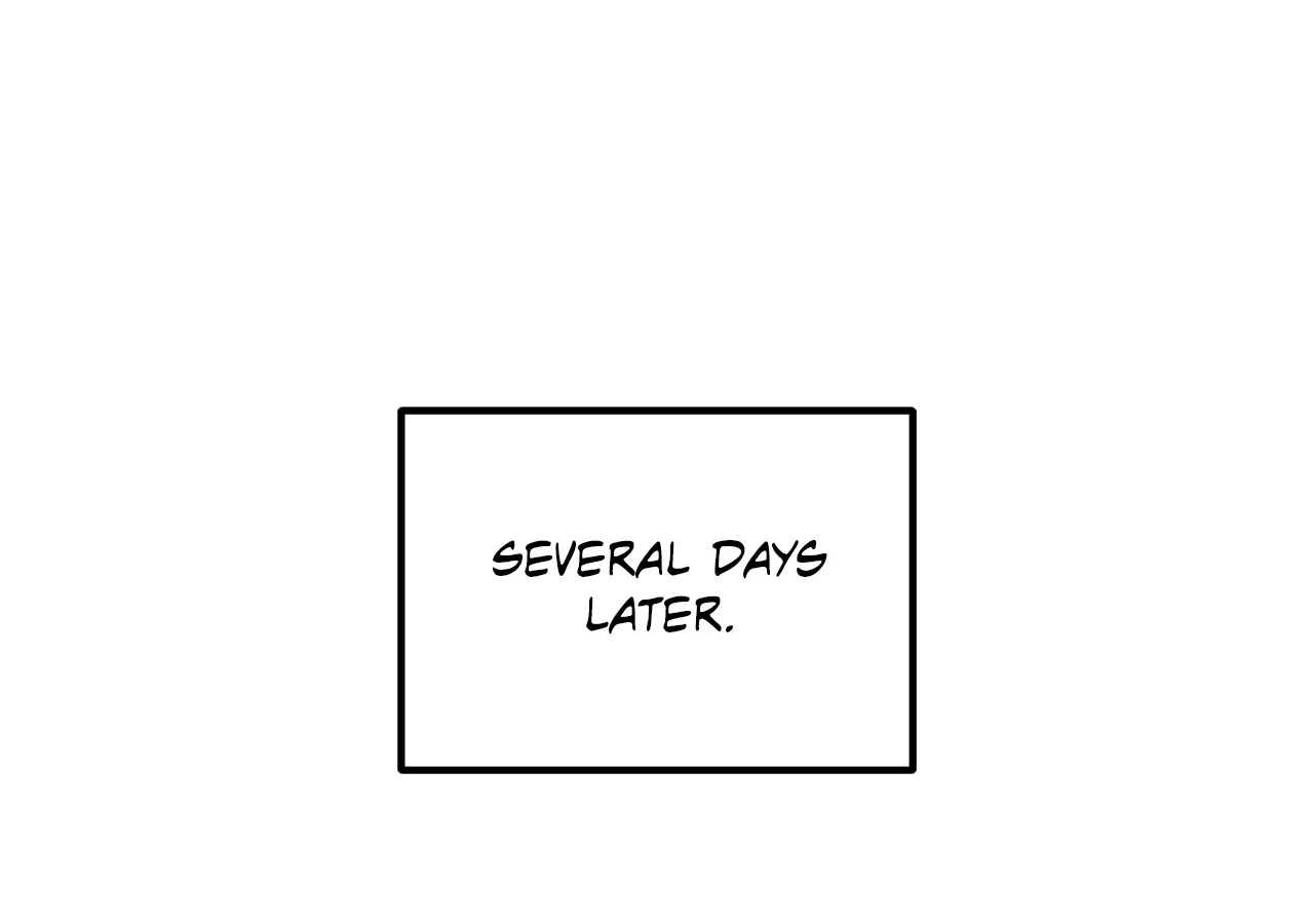 Not What the Doctor Ordered Chapter 24 page 62 - 