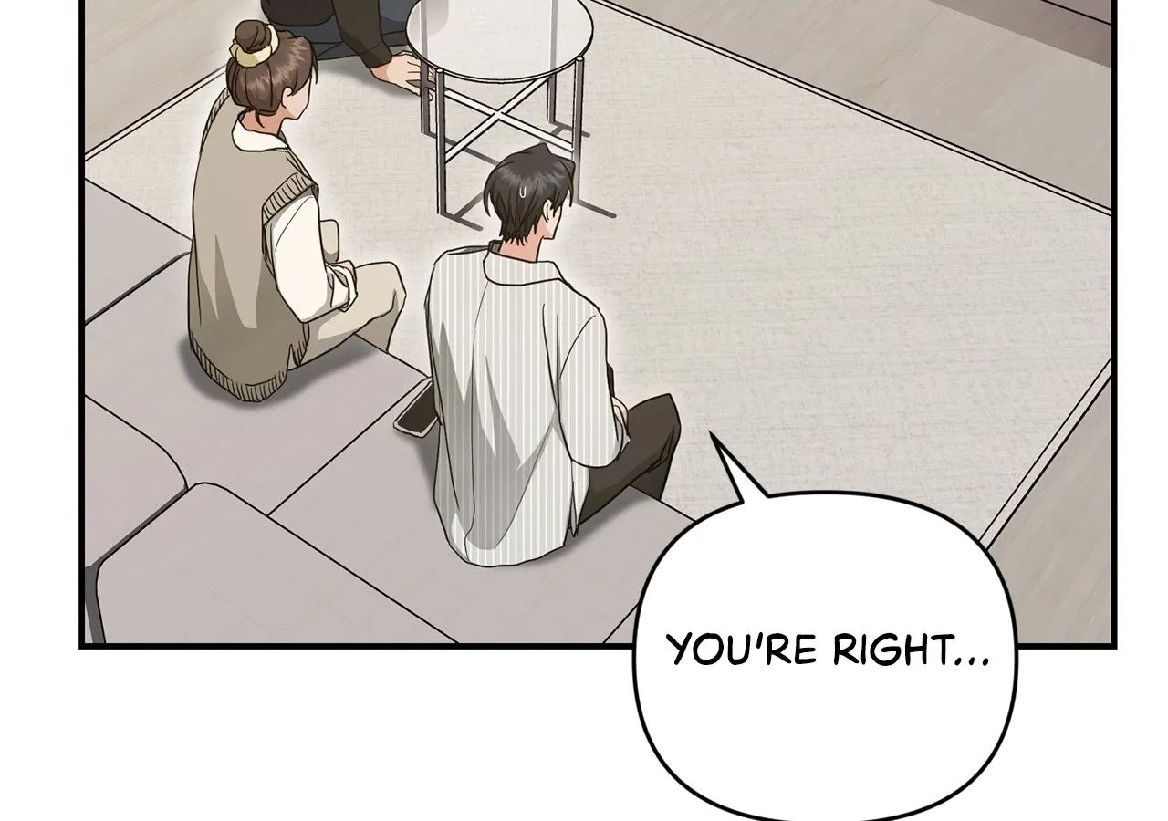 Not What the Doctor Ordered Chapter 24 page 66 - 