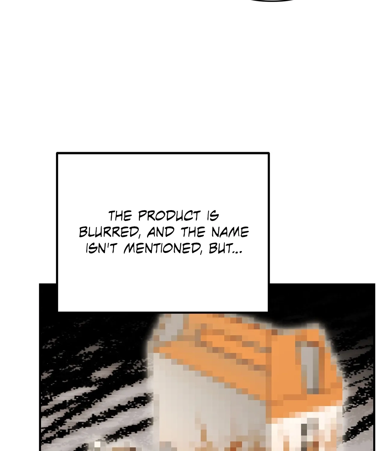 Not What the Doctor Ordered Chapter 24 page 67 - 
