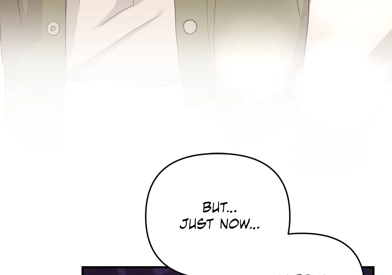 Not What the Doctor Ordered Chapter 24 page 8 - 