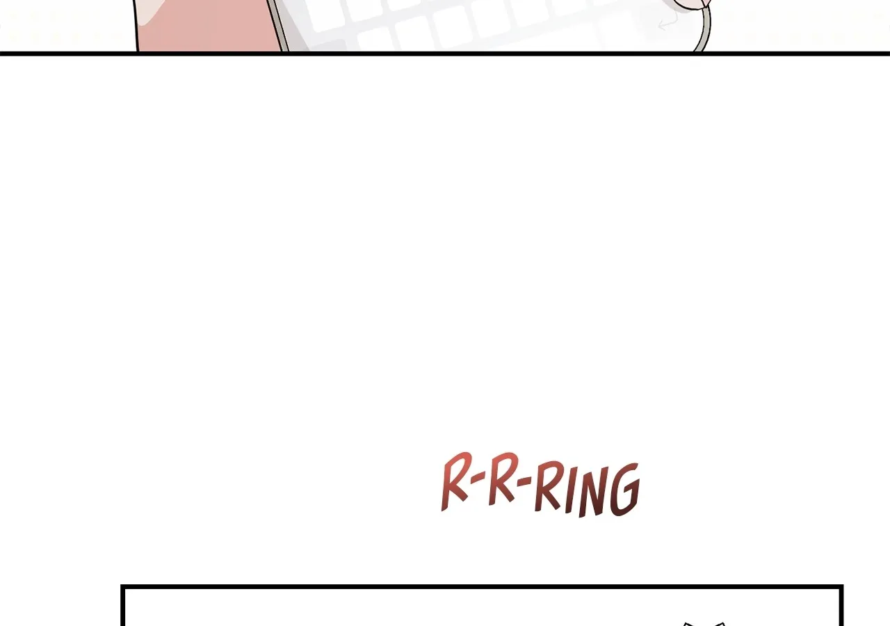Not What the Doctor Ordered Chapter 24 page 74 - 