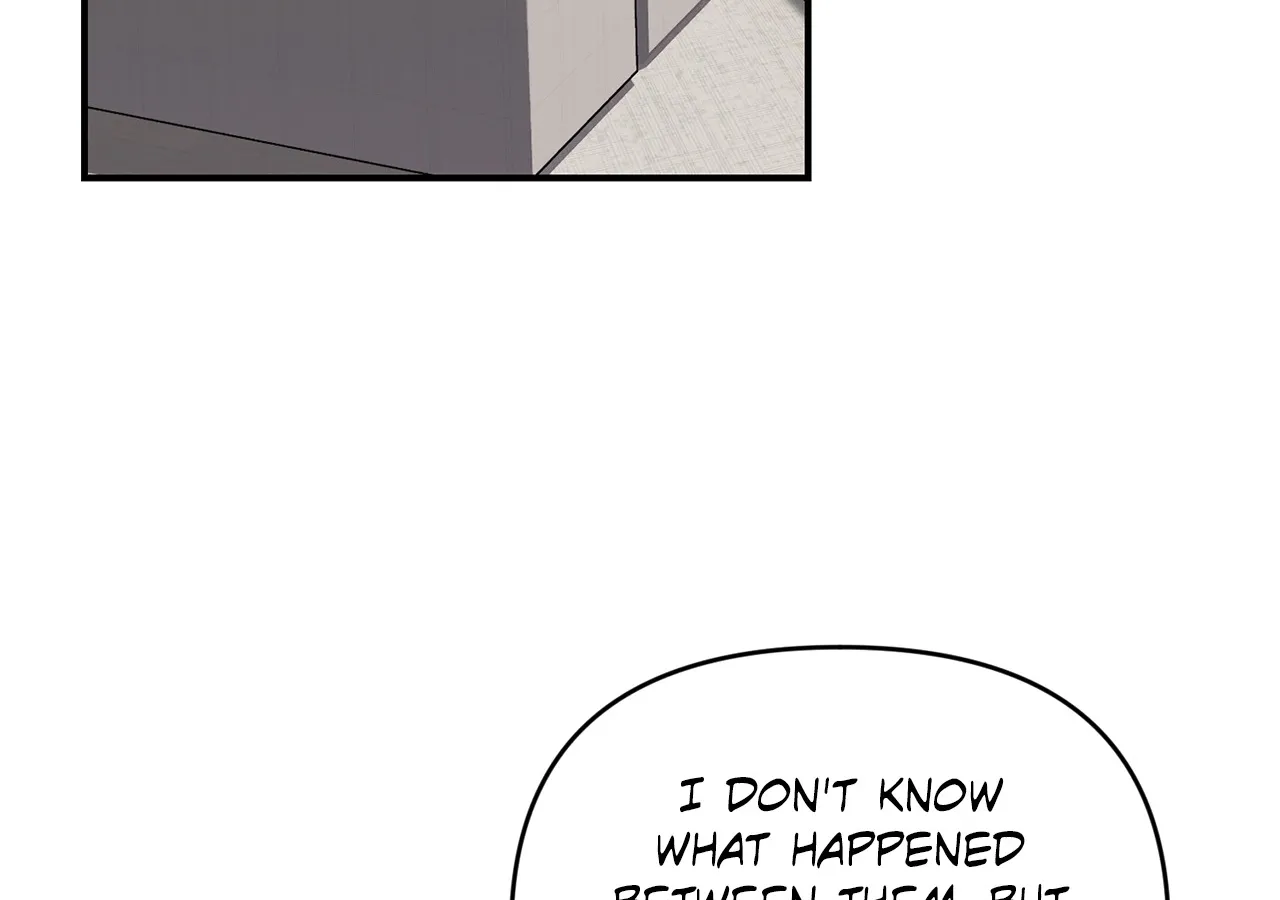 Not What the Doctor Ordered Chapter 24 page 78 - 