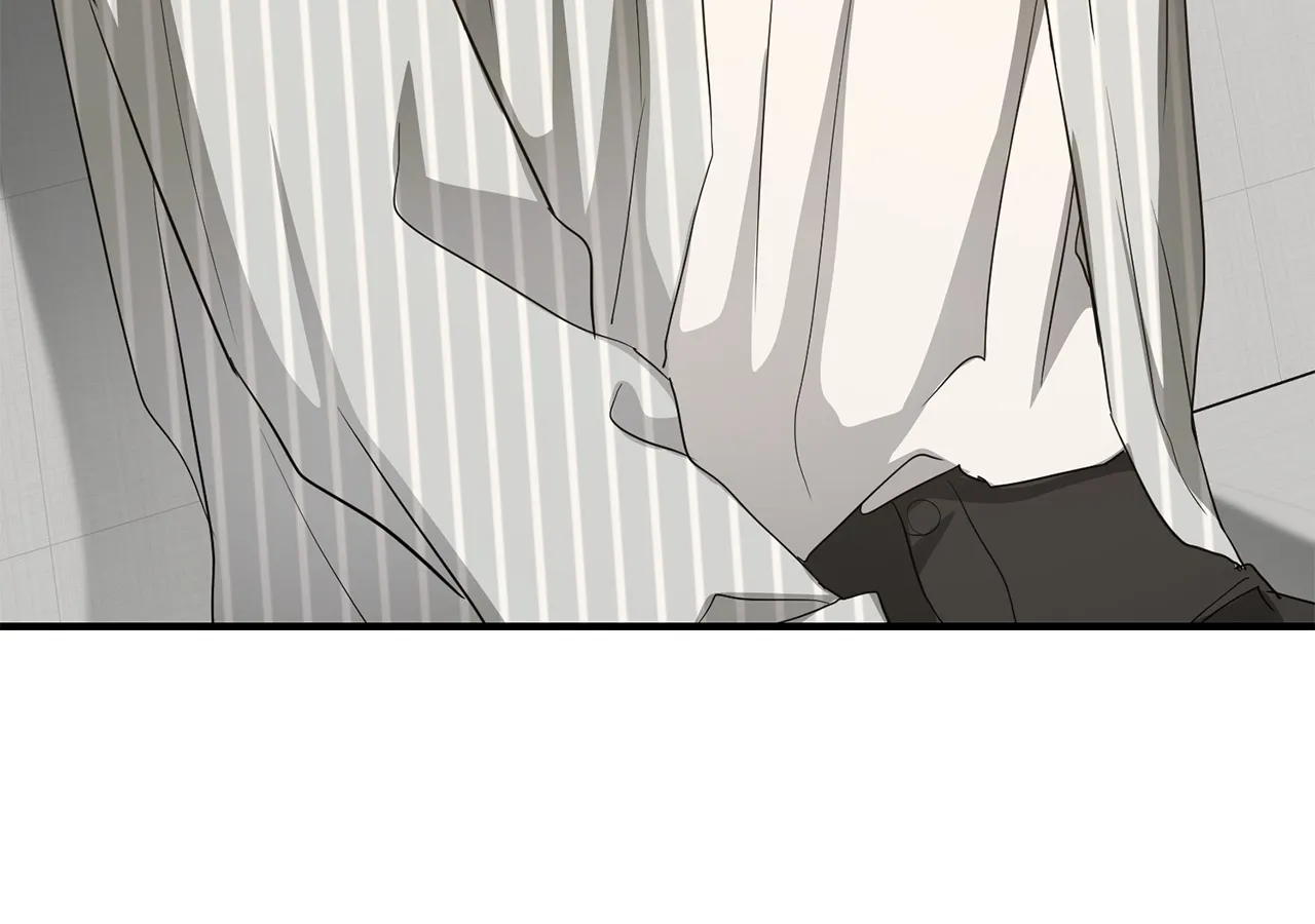 Not What the Doctor Ordered Chapter 24 page 82 - 