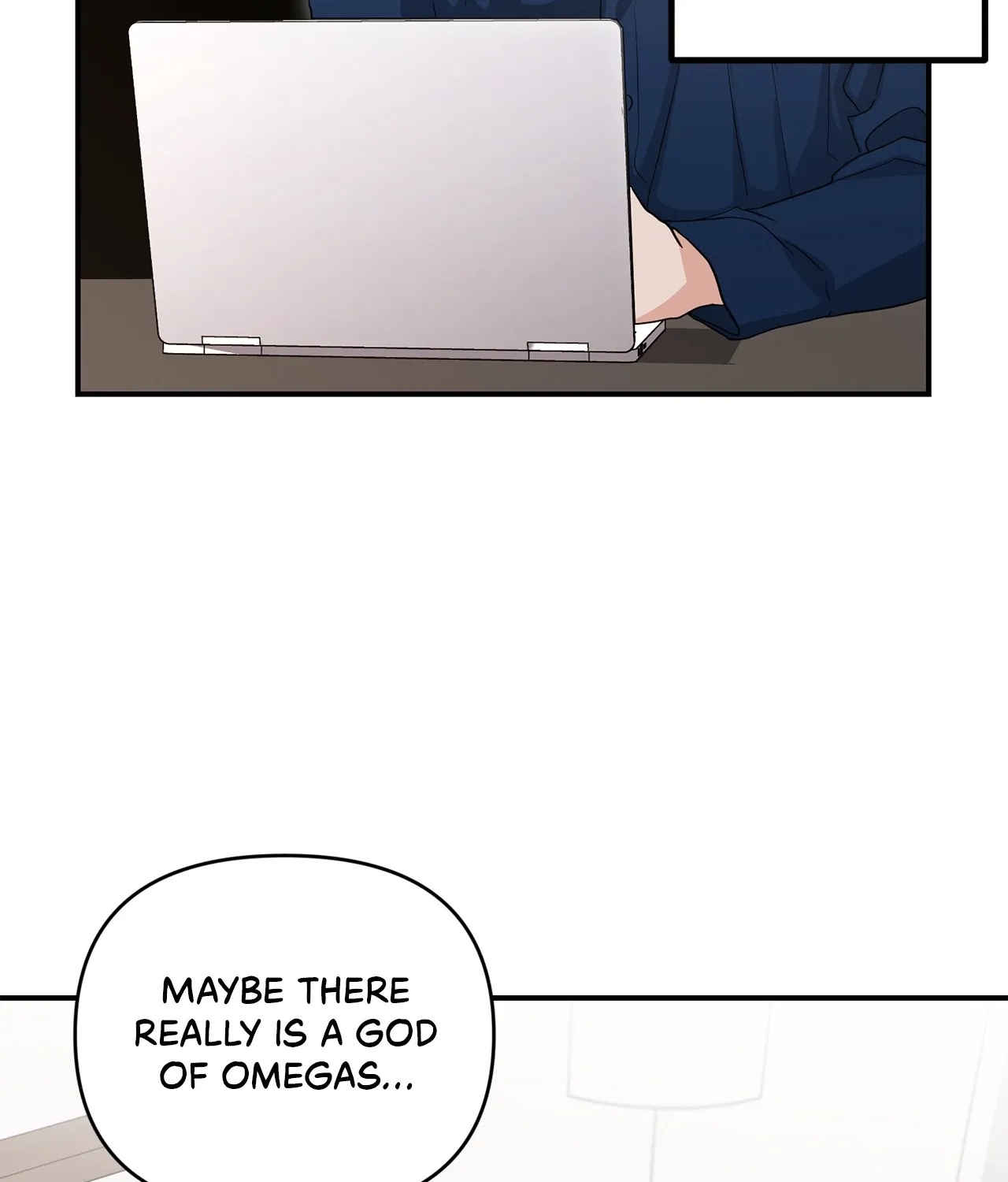 Not What the Doctor Ordered Chapter 24 page 88 - 