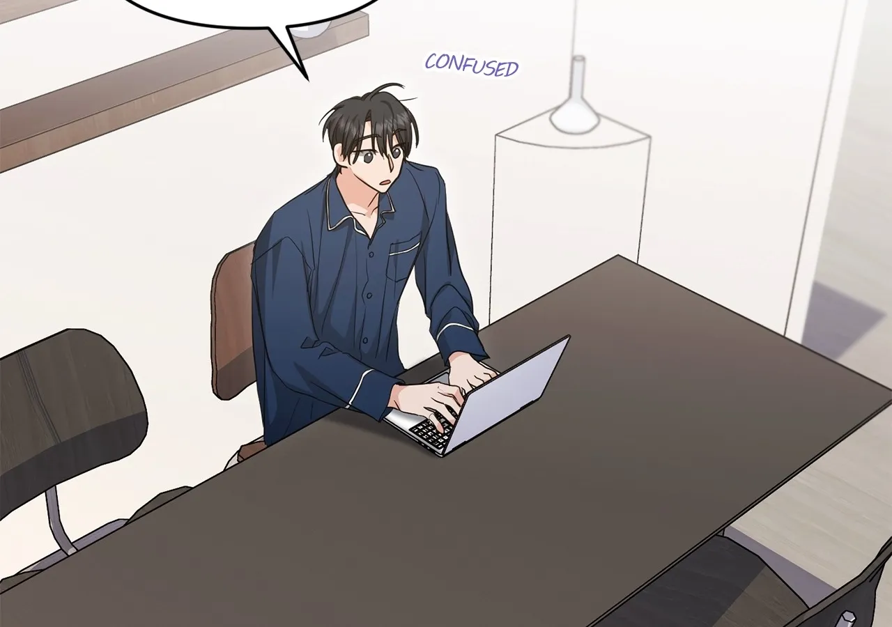 Not What the Doctor Ordered Chapter 24 page 89 - 