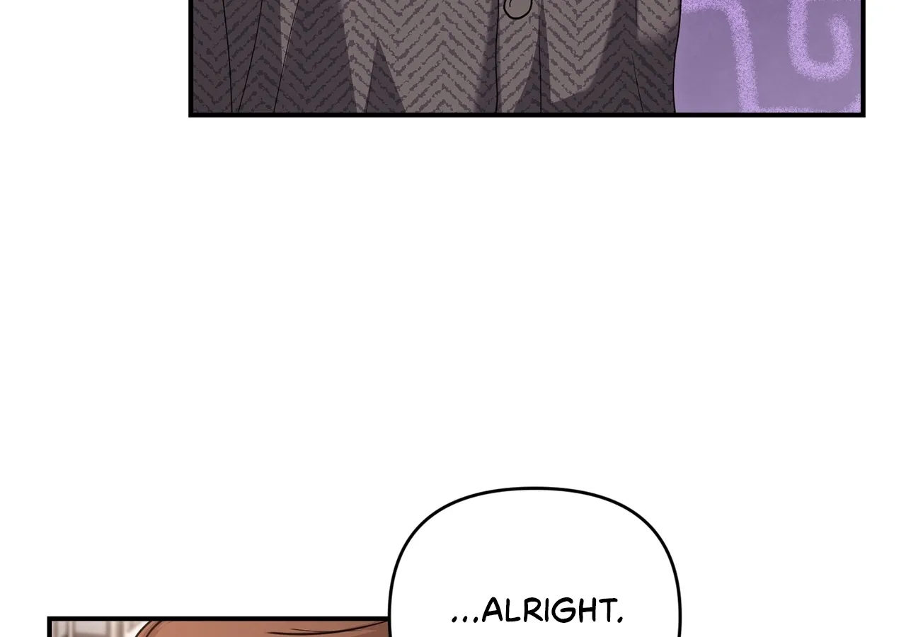 Not What the Doctor Ordered Chapter 24 page 10 - 