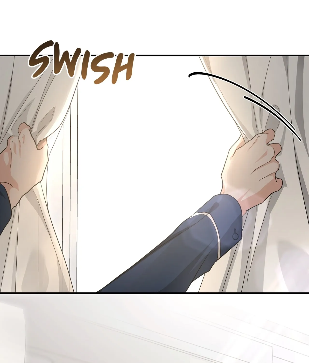 Not What the Doctor Ordered Chapter 24 page 94 - 