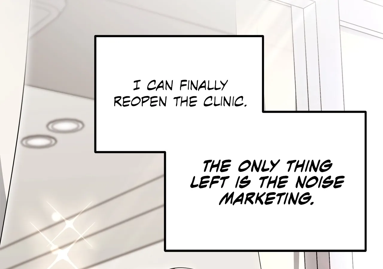 Not What the Doctor Ordered Chapter 24 page 95 - 