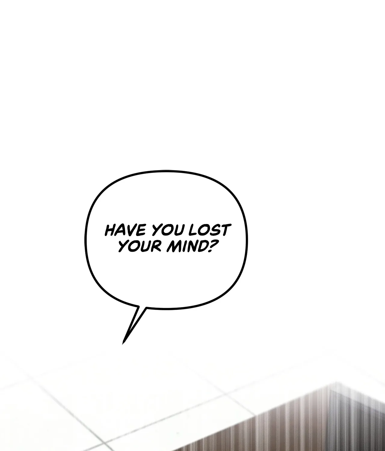 Not What the Doctor Ordered Chapter 24 page 99 - 