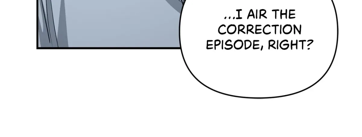 Not What the Doctor Ordered Chapter 25 page 105 - 