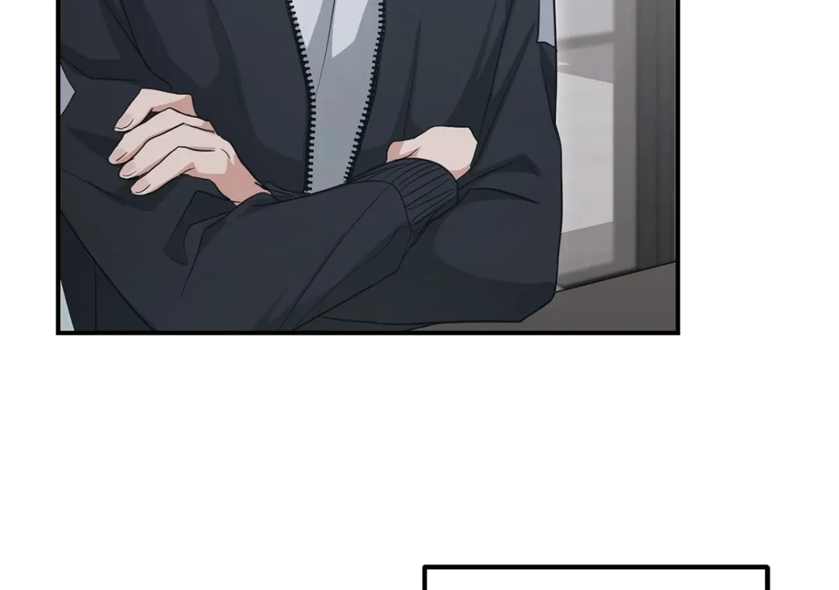 Not What the Doctor Ordered Chapter 25 page 107 - 