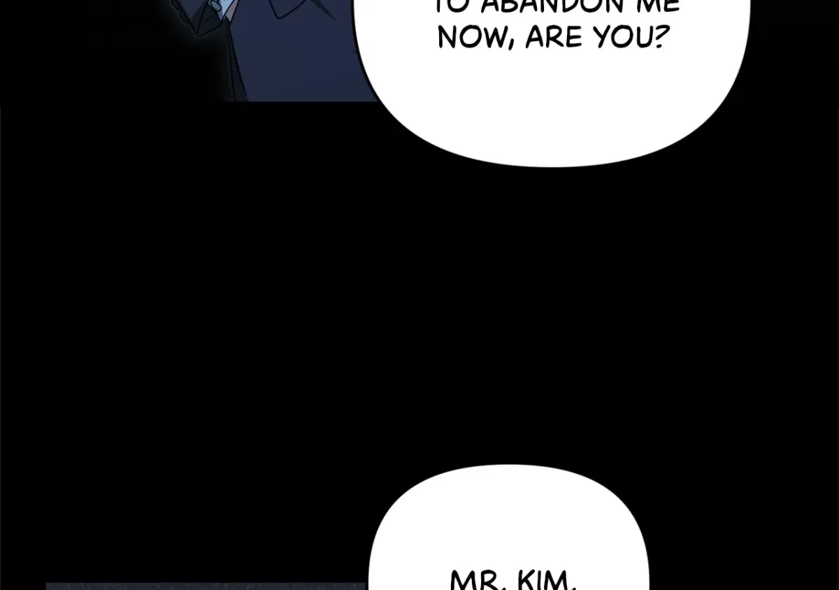 Not What the Doctor Ordered Chapter 25 page 12 - 