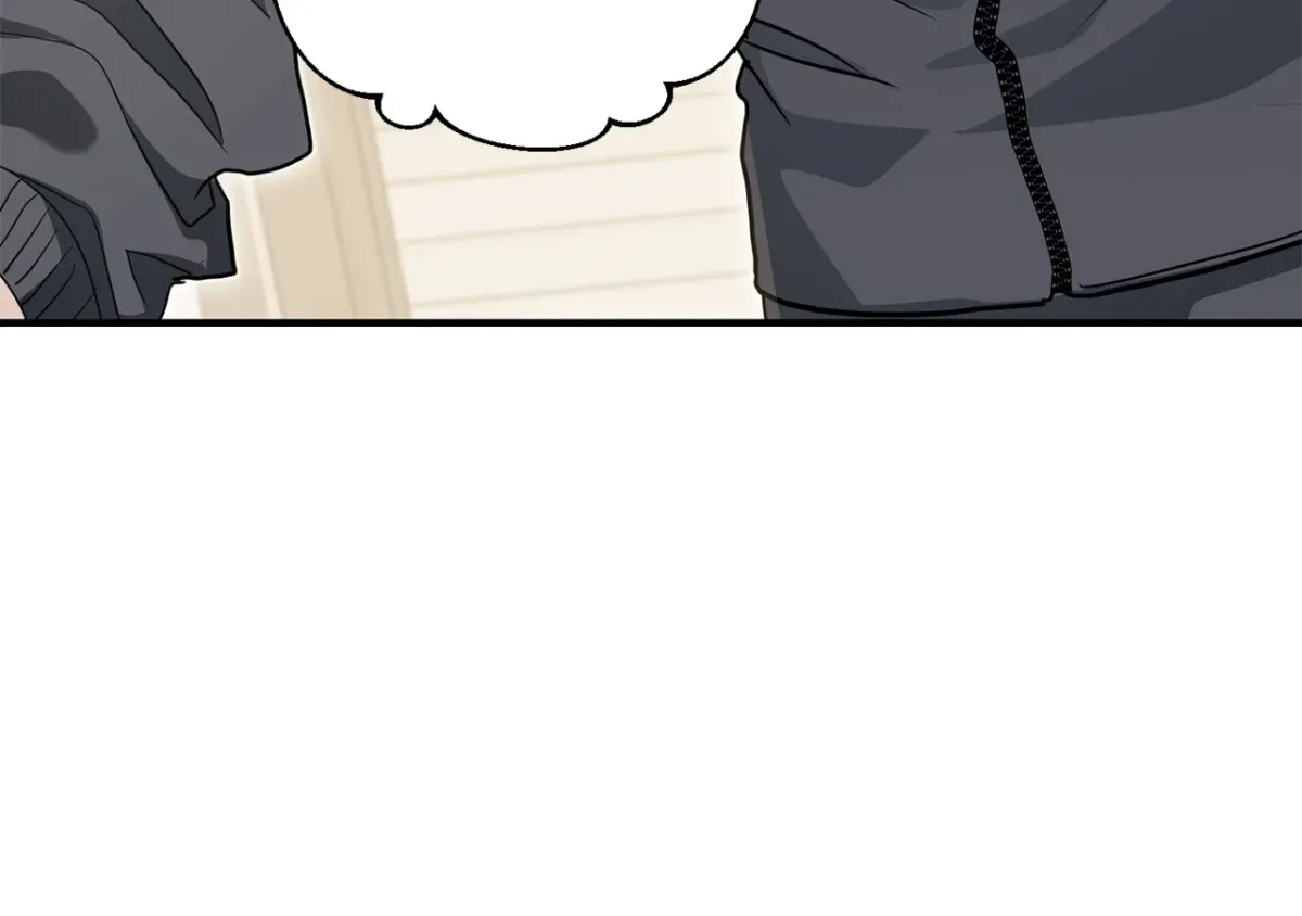 Not What the Doctor Ordered Chapter 25 page 127 - 