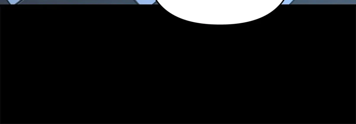 Not What the Doctor Ordered Chapter 25 page 16 - 