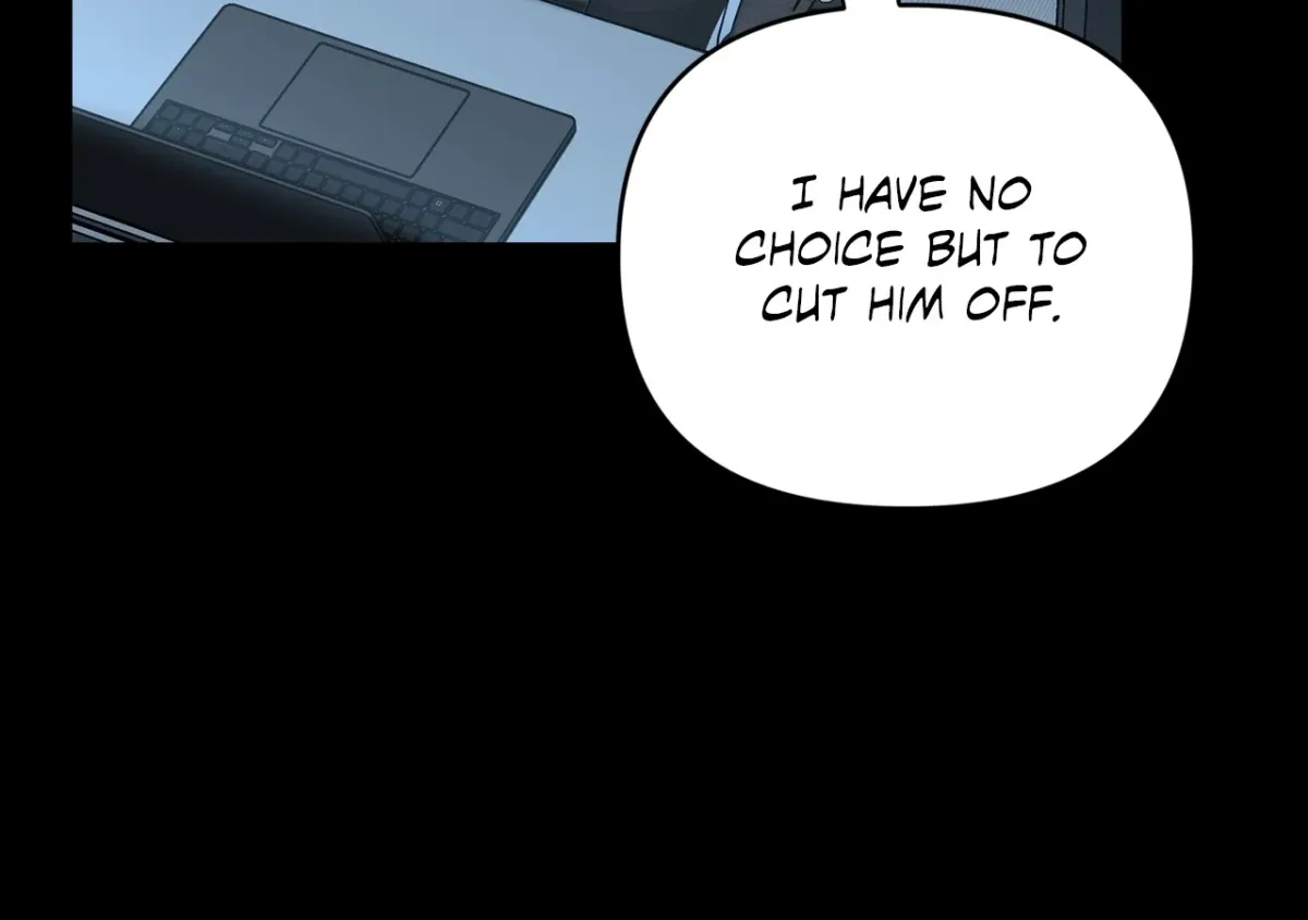 Not What the Doctor Ordered Chapter 25 page 24 - 