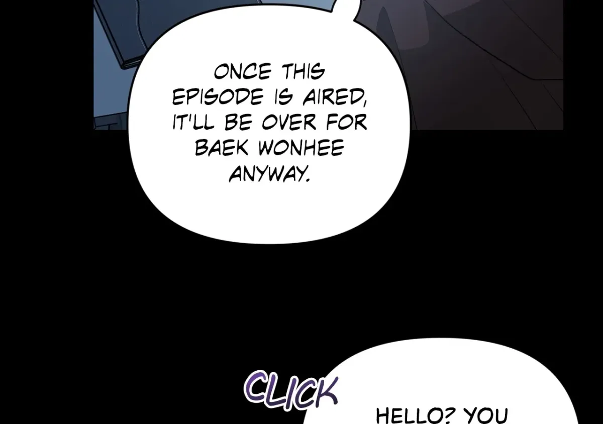 Not What the Doctor Ordered Chapter 25 page 26 - 