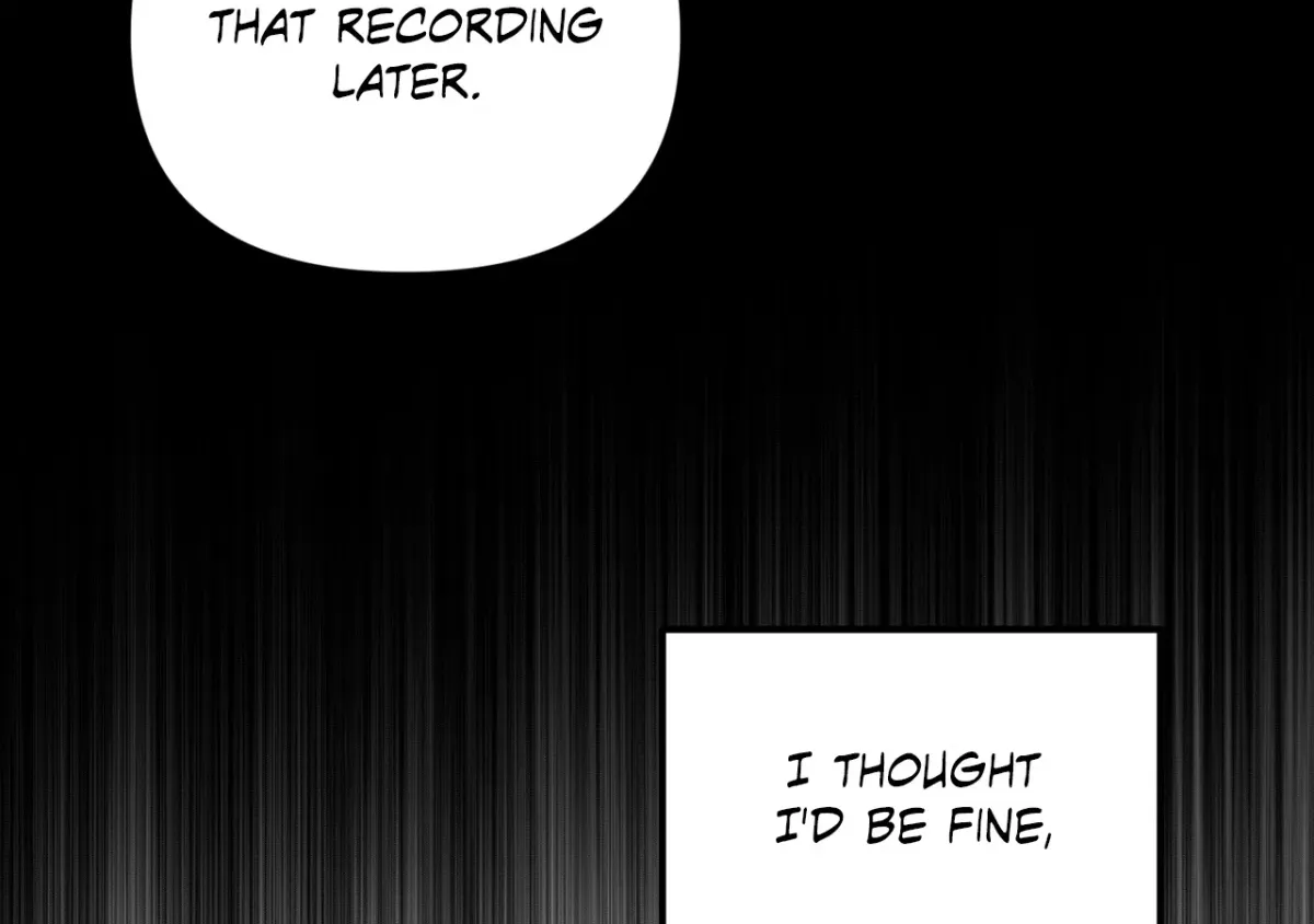 Not What the Doctor Ordered Chapter 25 page 28 - 