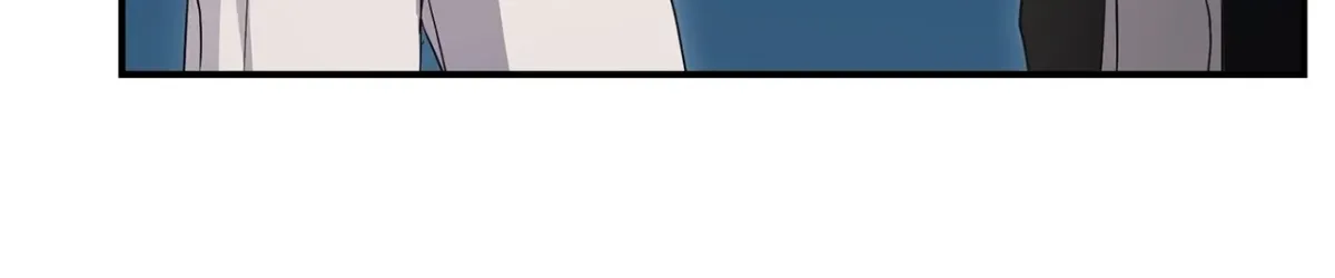 Not What the Doctor Ordered Chapter 25 page 48 - 
