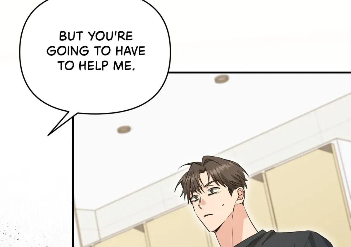 Not What the Doctor Ordered Chapter 25 page 52 - 