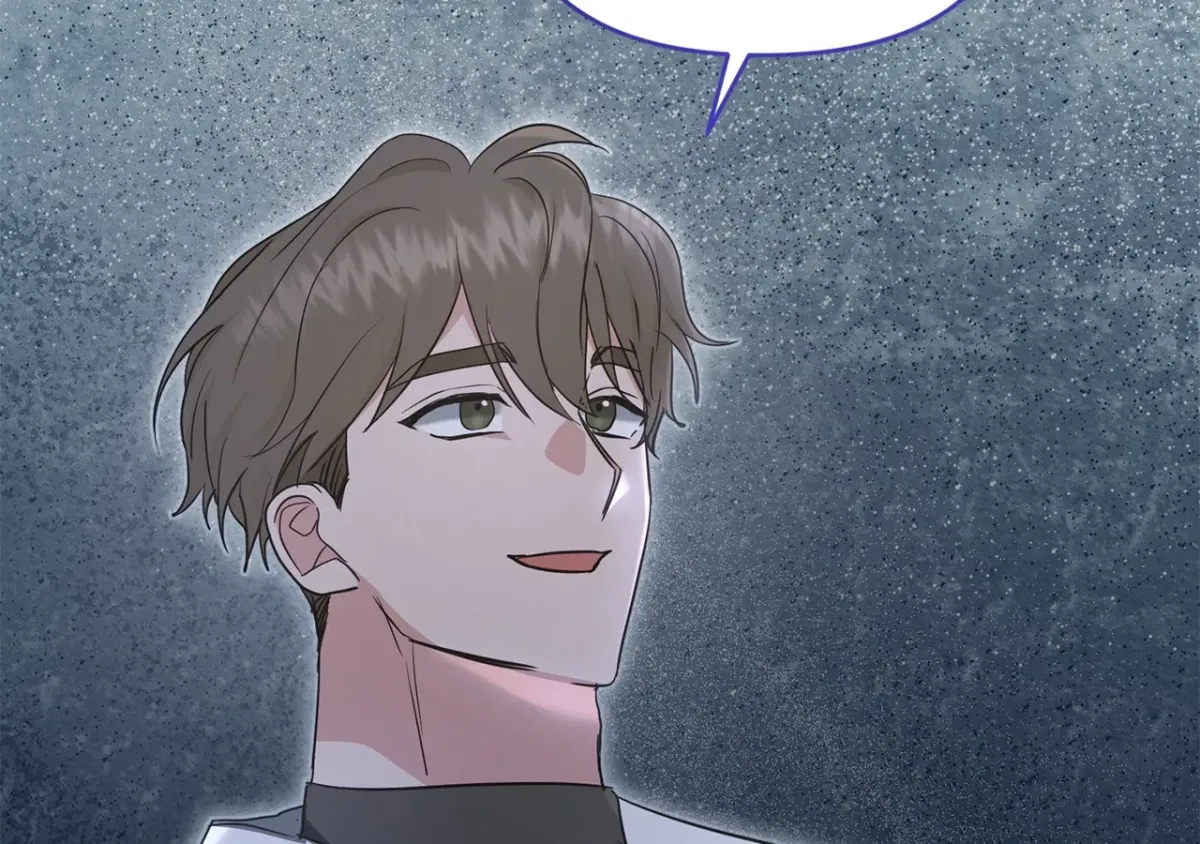 Not What the Doctor Ordered Chapter 25 page 54 - 