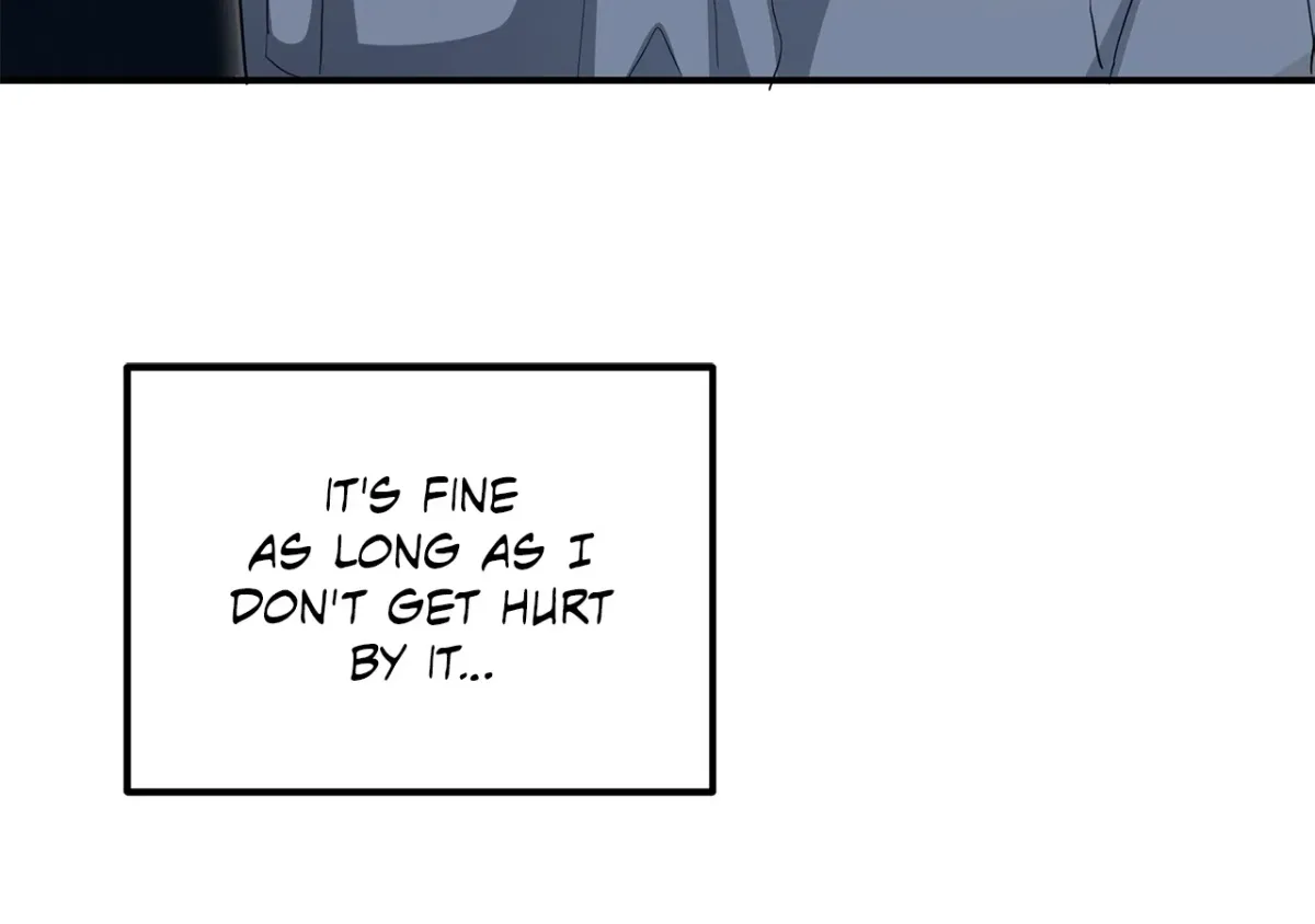 Not What the Doctor Ordered Chapter 25 page 56 - 