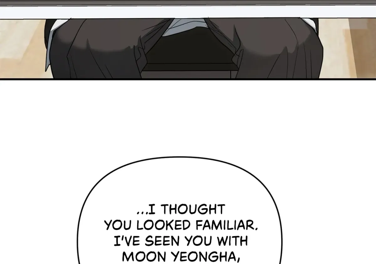 Not What the Doctor Ordered Chapter 25 page 60 - 