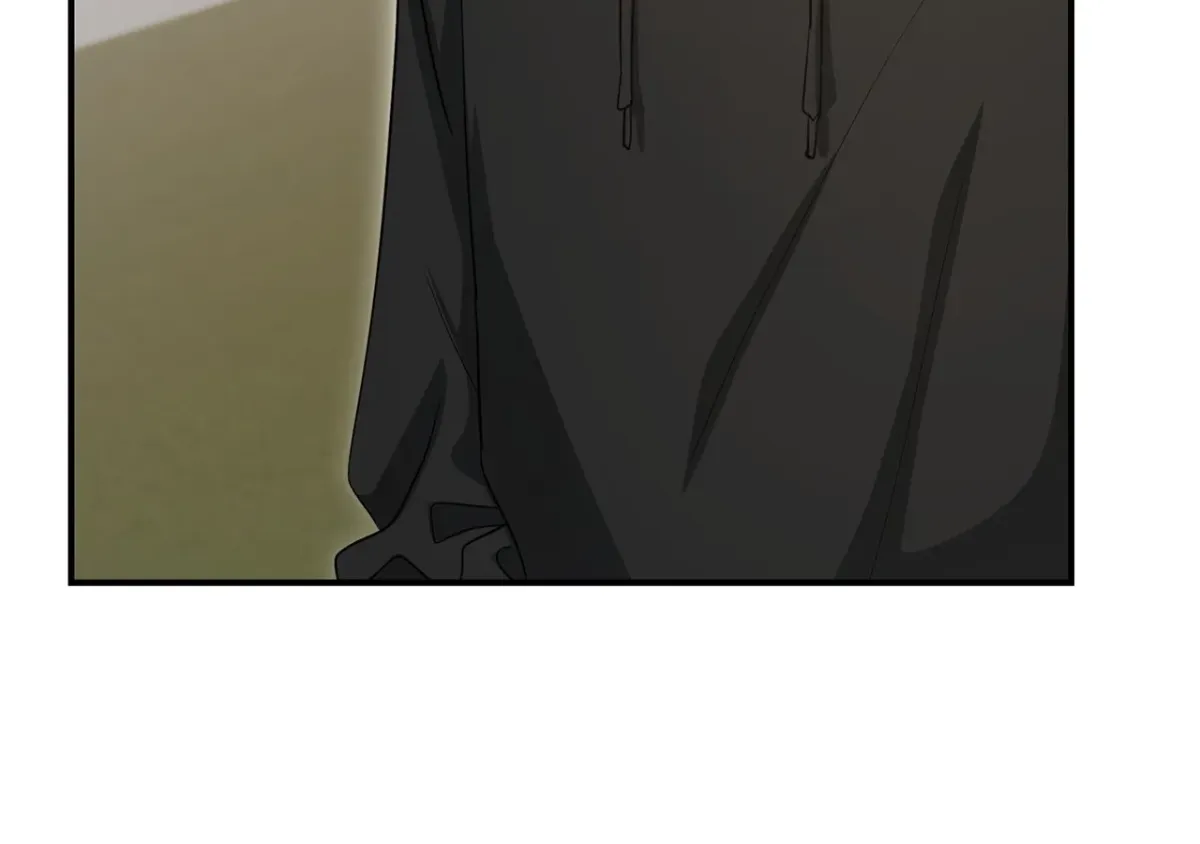 Not What the Doctor Ordered Chapter 25 page 64 - 