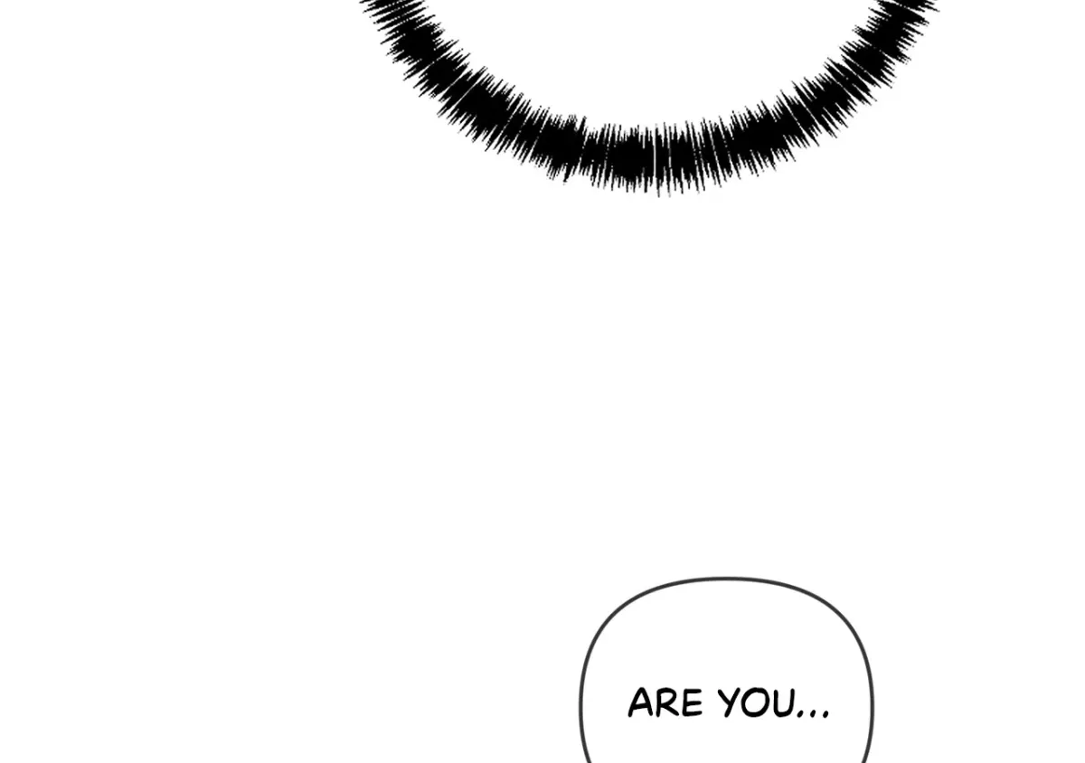 Not What the Doctor Ordered Chapter 25 page 72 - 