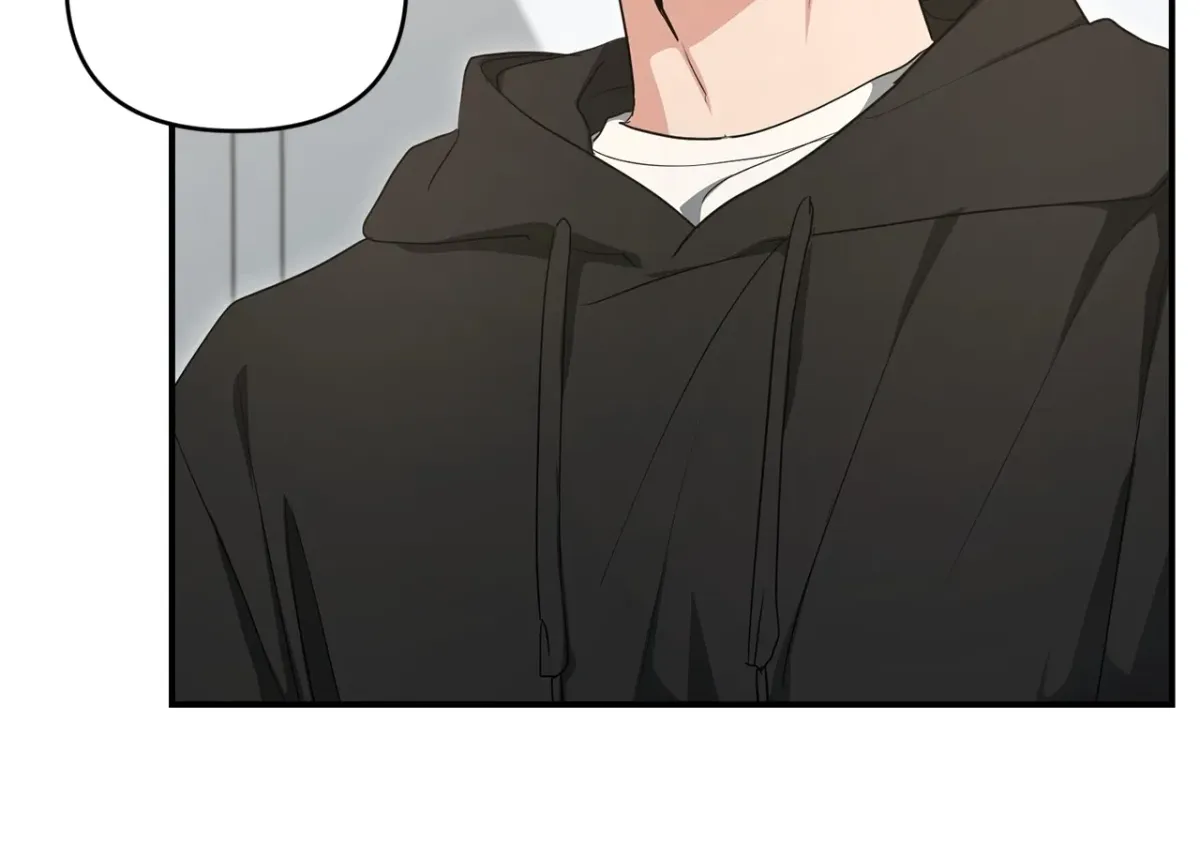 Not What the Doctor Ordered Chapter 25 page 82 - 