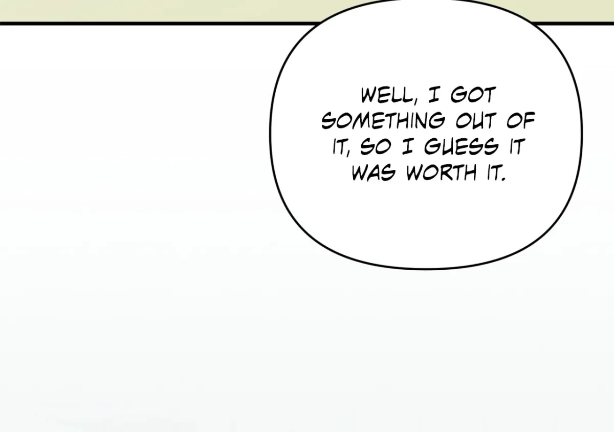Not What the Doctor Ordered Chapter 25 page 84 - 