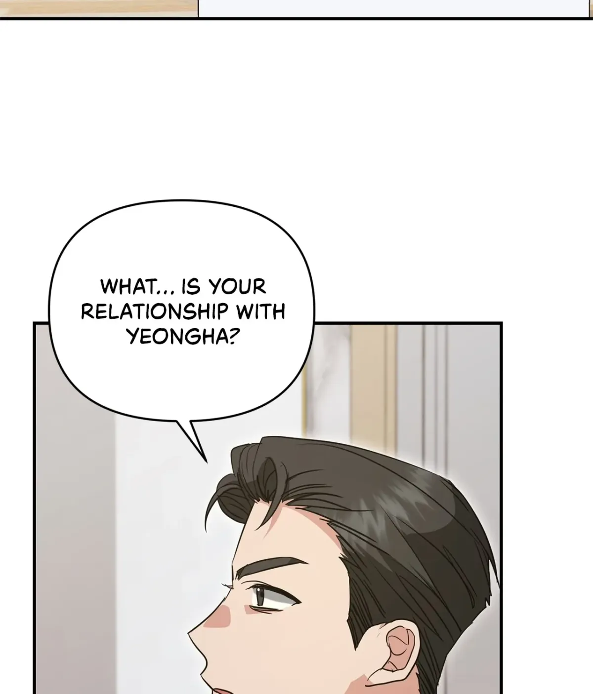 Not What the Doctor Ordered Chapter 25 page 89 - 
