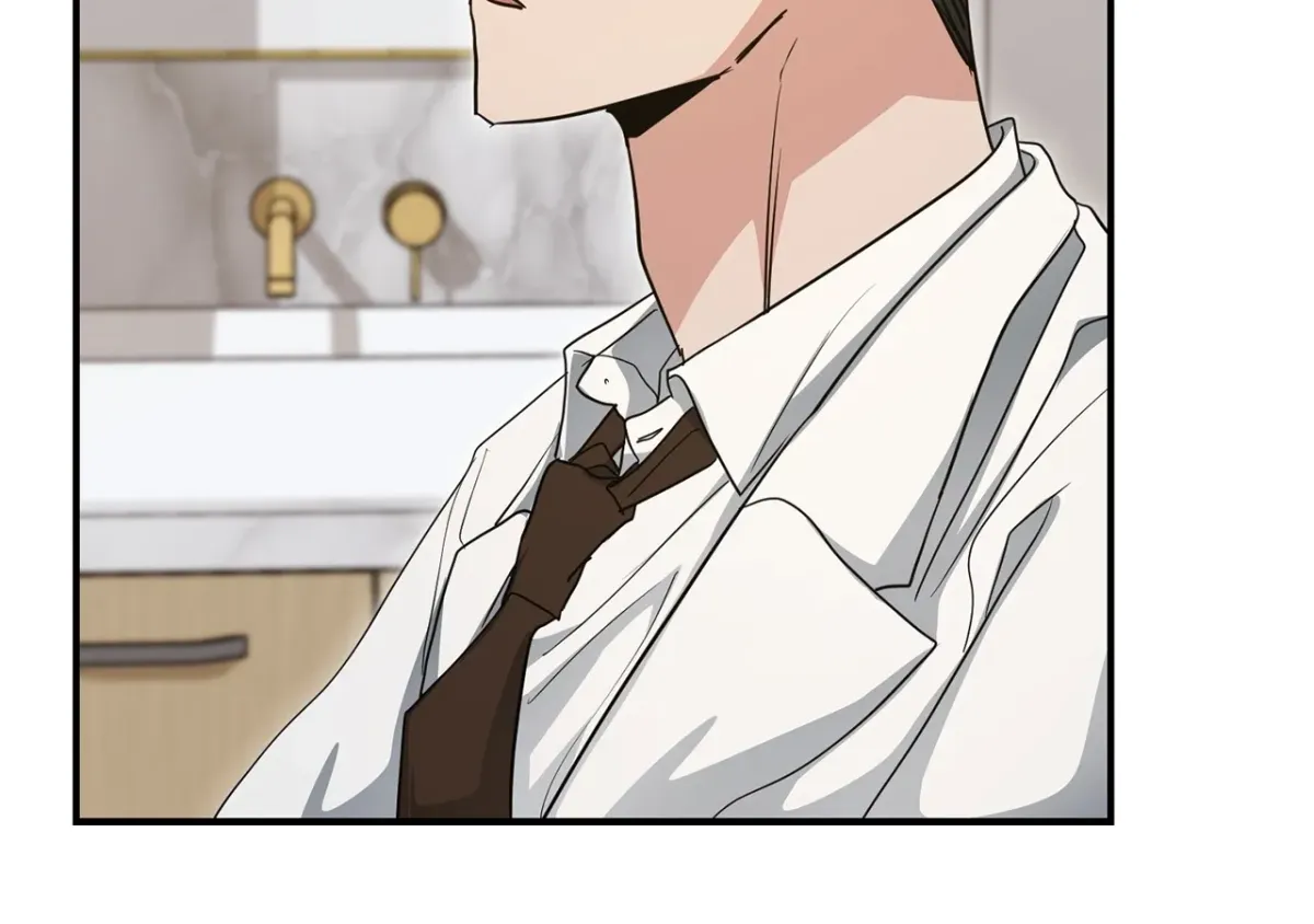 Not What the Doctor Ordered Chapter 25 page 90 - 