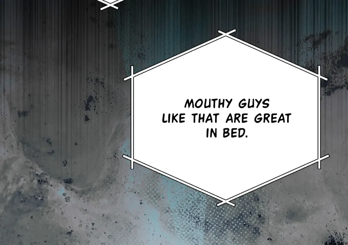 Not What the Doctor Ordered Chapter 25 page 10 - 