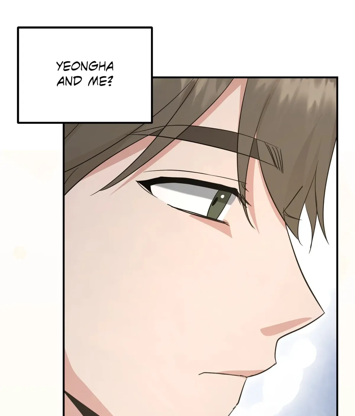 Not What the Doctor Ordered Chapter 25 page 92 - 