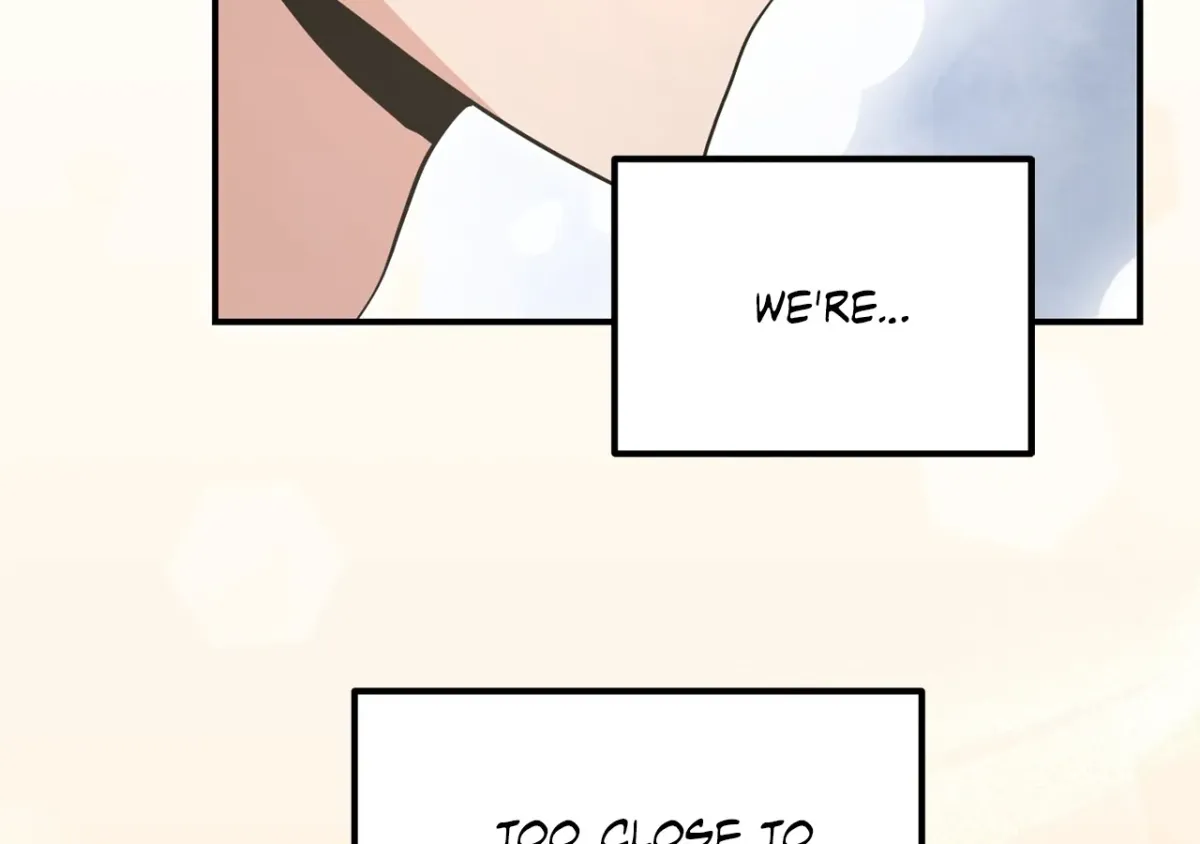 Not What the Doctor Ordered Chapter 25 page 93 - 