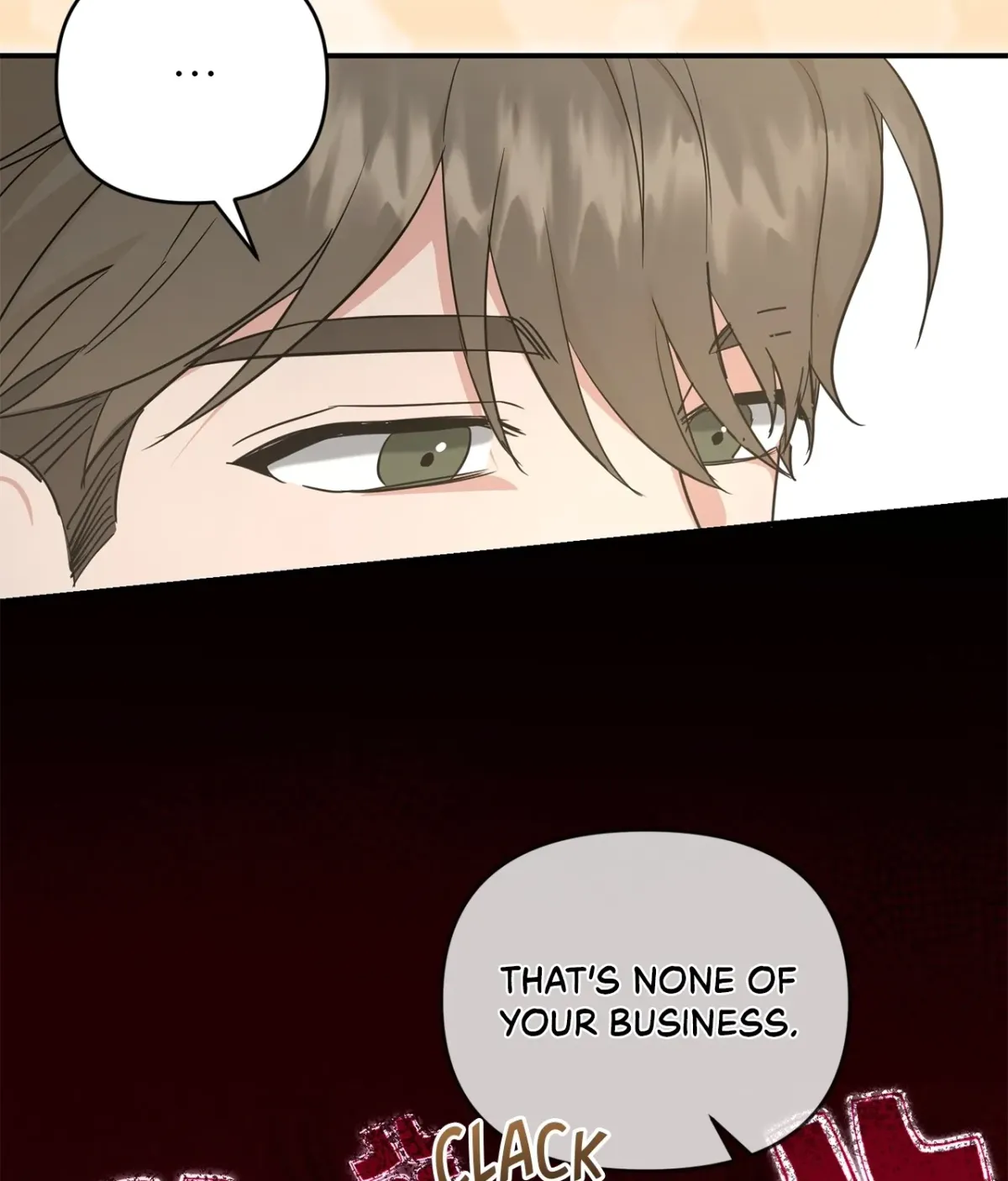 Not What the Doctor Ordered Chapter 25 page 96 - 