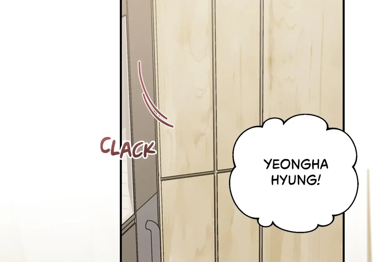 Not What the Doctor Ordered Chapter 26 page 2 - 