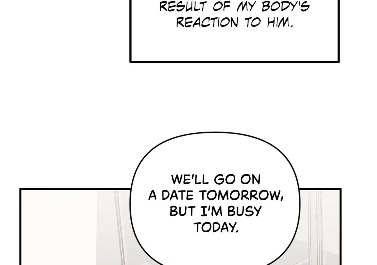 Not What the Doctor Ordered Chapter 26 page 102 - 
