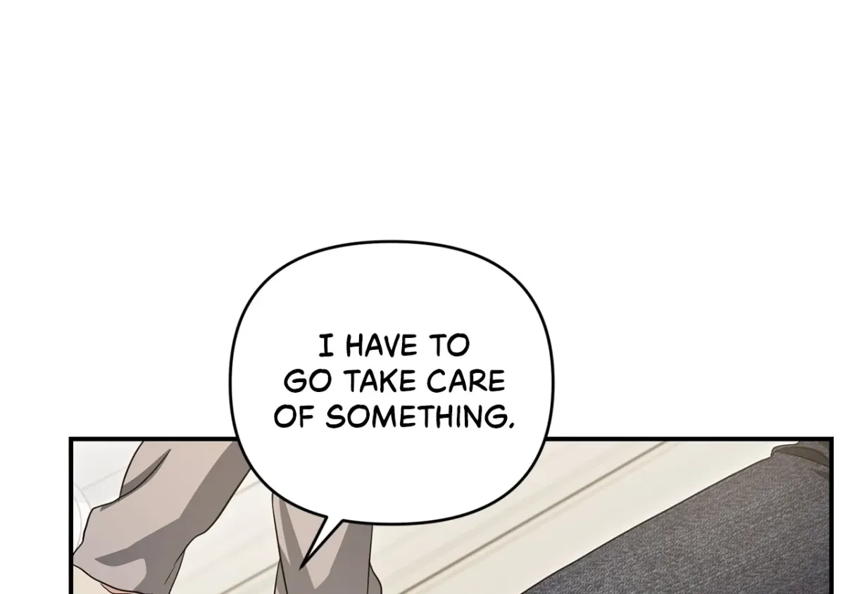 Not What the Doctor Ordered Chapter 26 page 104 - 