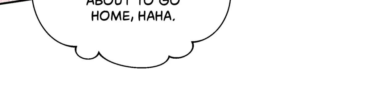 Not What the Doctor Ordered Chapter 26 page 110 - 