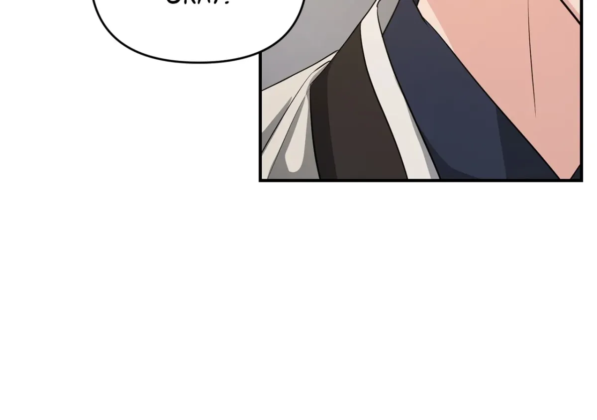 Not What the Doctor Ordered Chapter 26 page 116 - 