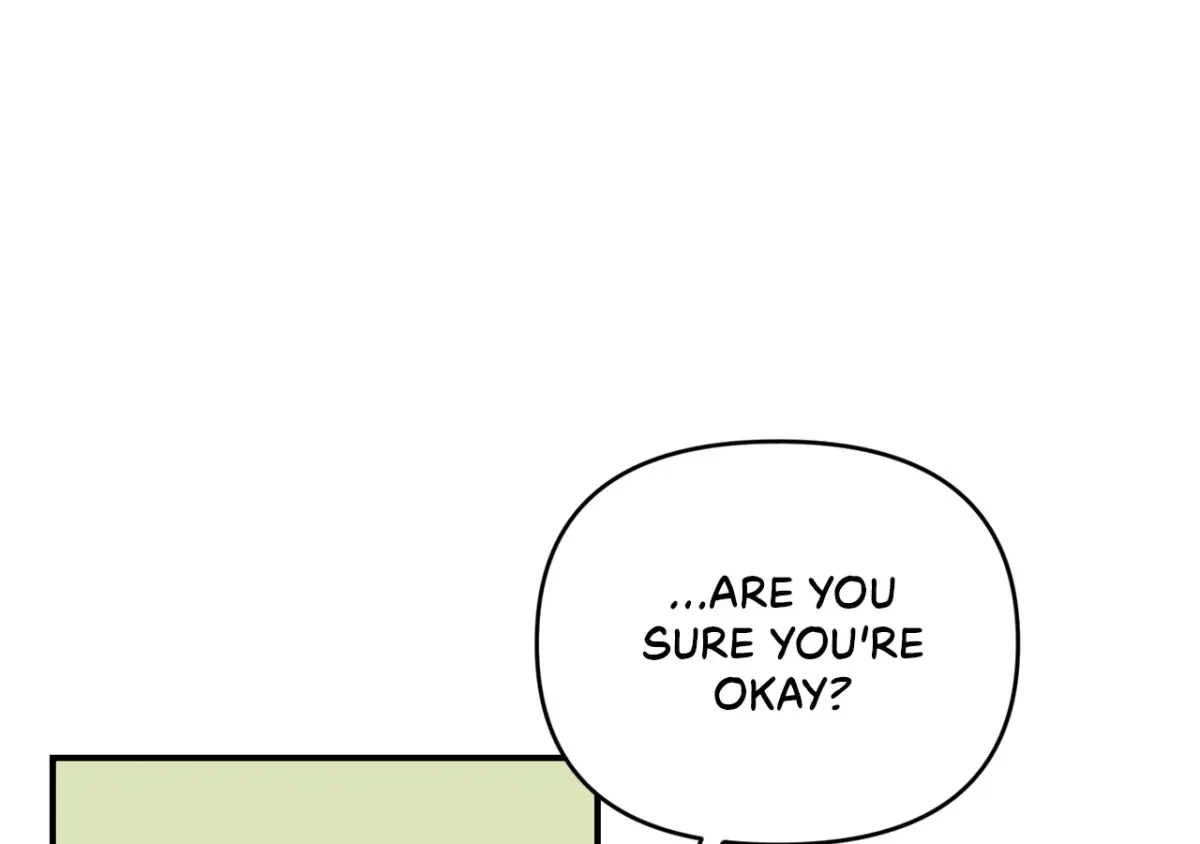 Not What the Doctor Ordered Chapter 26 page 28 - 