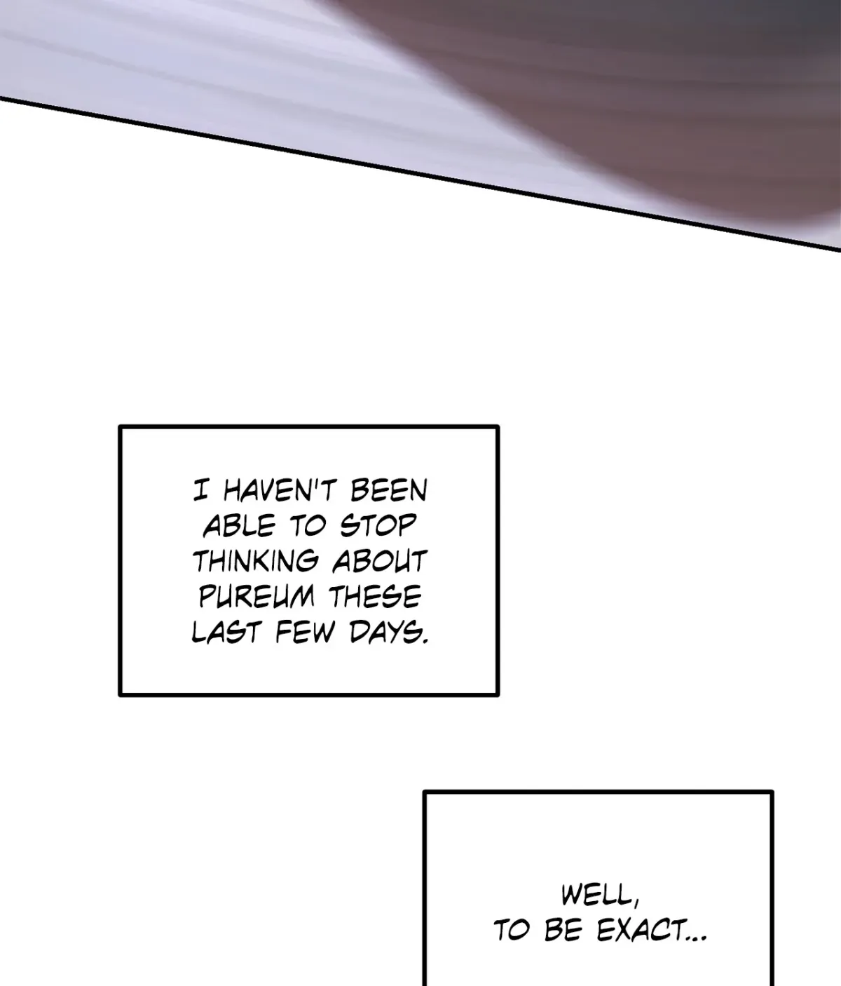 Not What the Doctor Ordered Chapter 26 page 42 - 