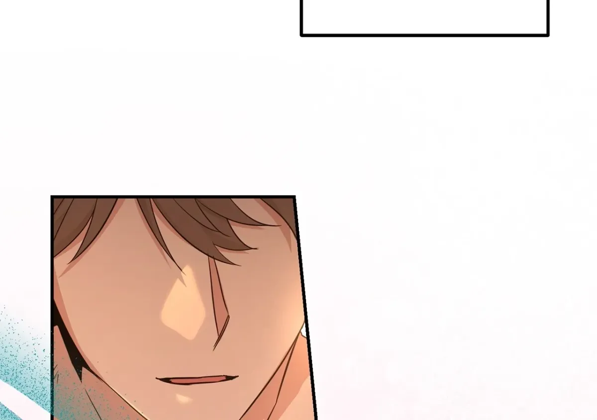 Not What the Doctor Ordered Chapter 26 page 43 - 