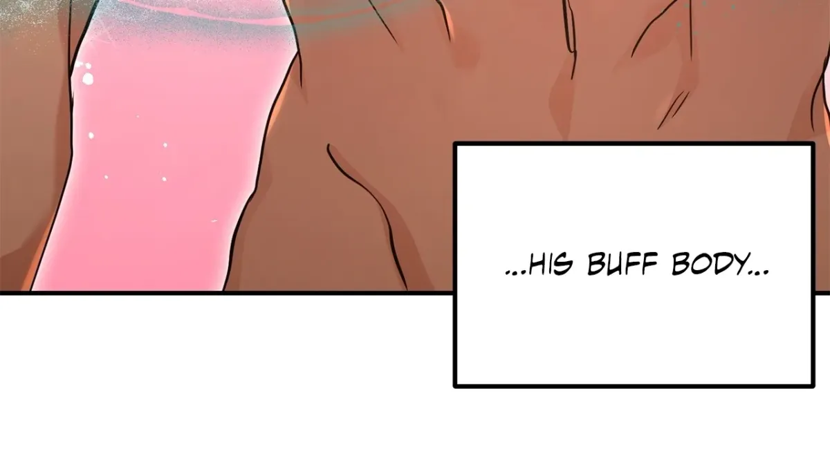 Not What the Doctor Ordered Chapter 26 page 46 - 