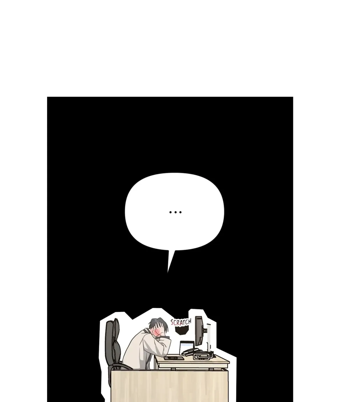 Not What the Doctor Ordered Chapter 26 page 47 - 