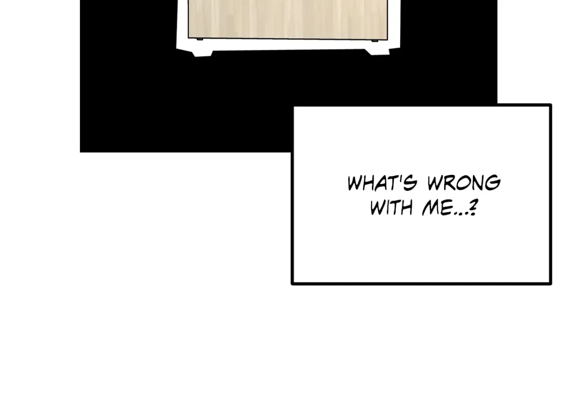 Not What the Doctor Ordered Chapter 26 page 48 - 