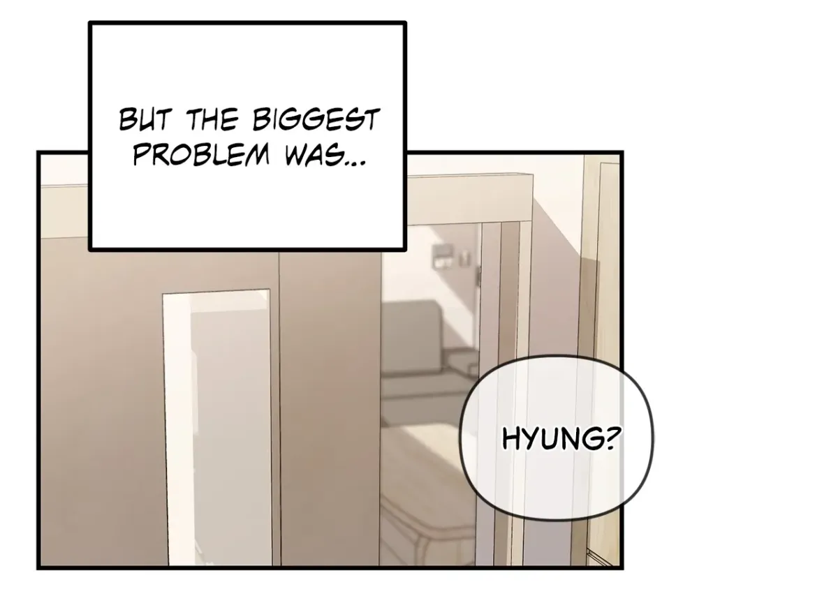 Not What the Doctor Ordered Chapter 26 page 52 - 