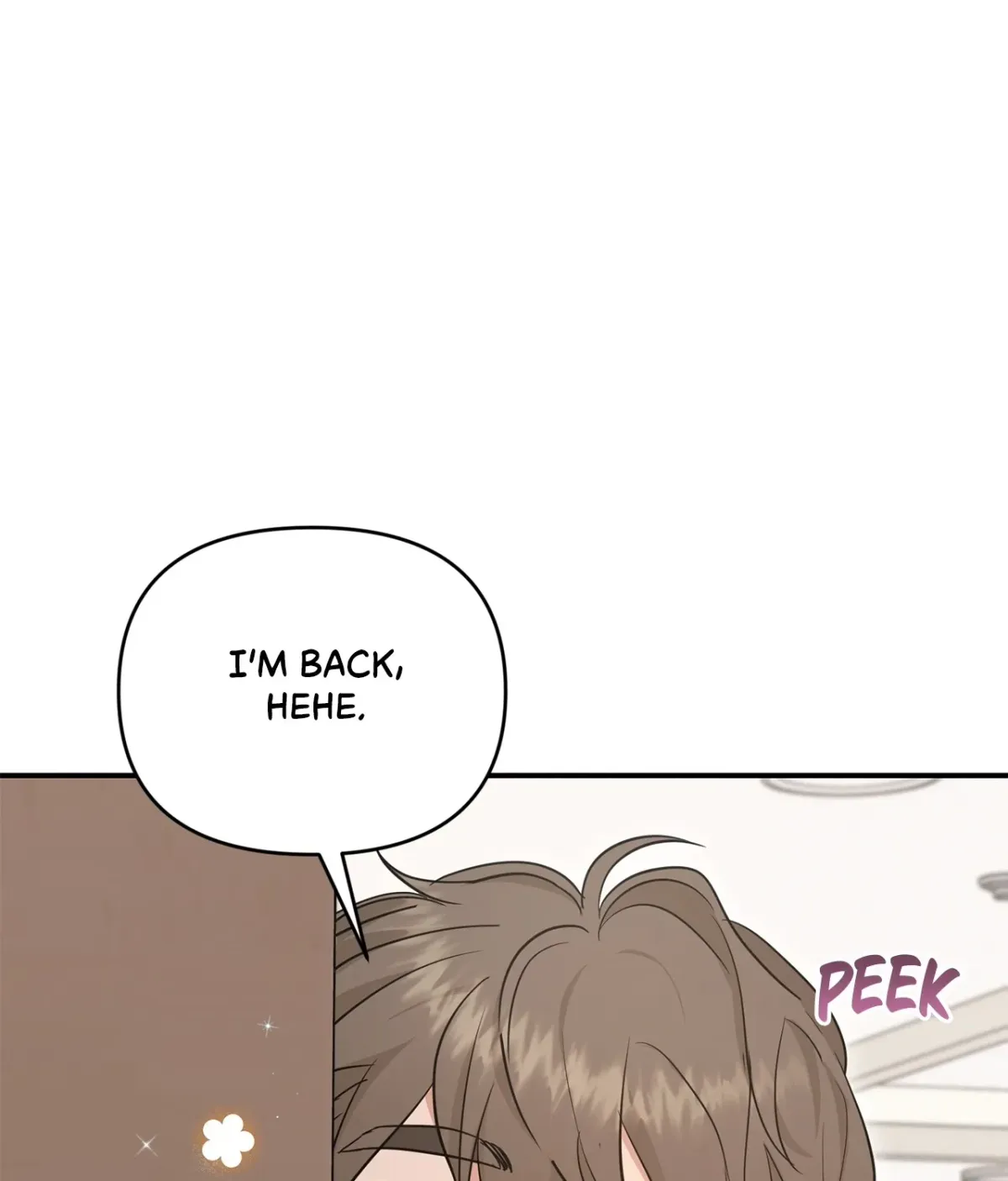 Not What the Doctor Ordered Chapter 26 page 53 - 